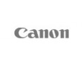 Cannon